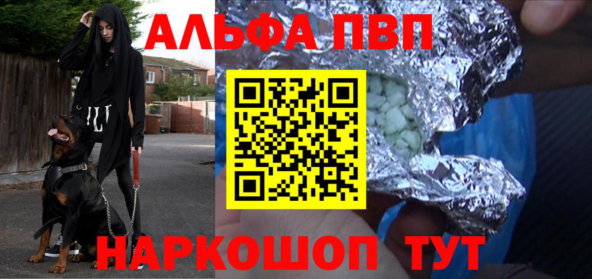 Альфа ПВП СК Калининград