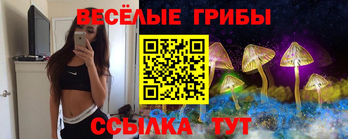 Галлюциногенные грибы мухоморы  Вход с VPN  Калининград 